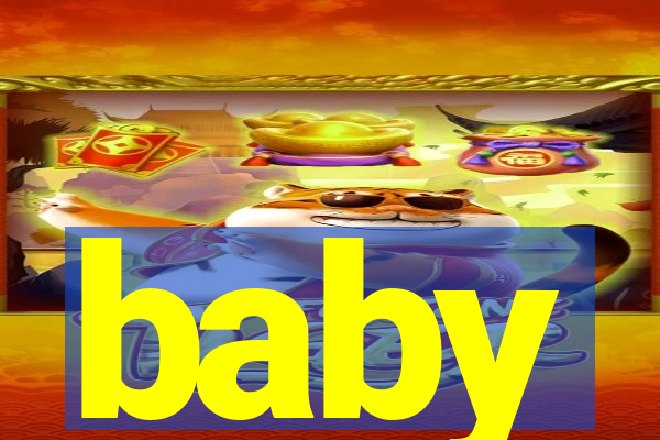 baby-pg bet